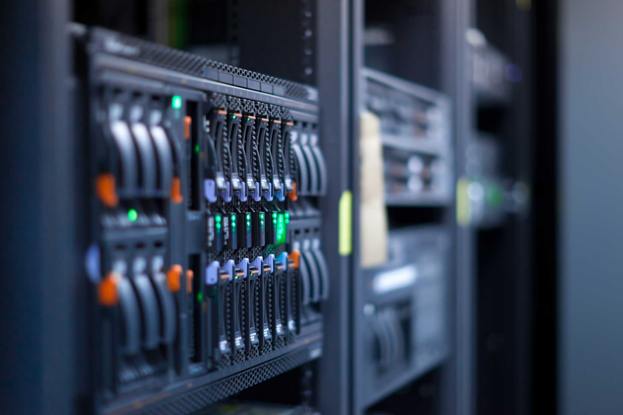 British-Geological-Survey-(Nottingham) Data_Centre_Network_Design_and_Builds