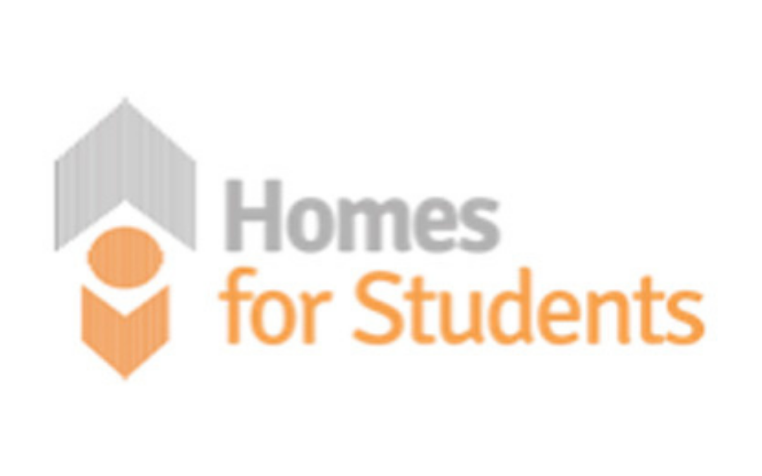 Homes for Students (Colchester)