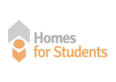 Homes for Students (Colchester)