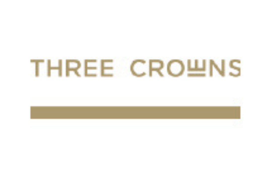 Three Crowns (London)