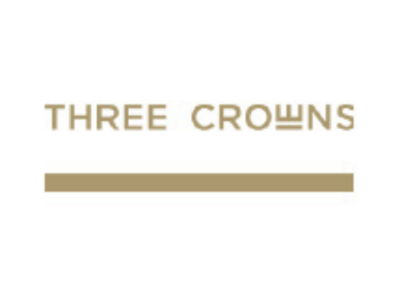 Three Crowns (London)