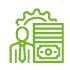 private-sector-icon
