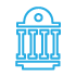 private-sector-icon