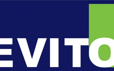 Leviton completes its integration of Brand-Rex
