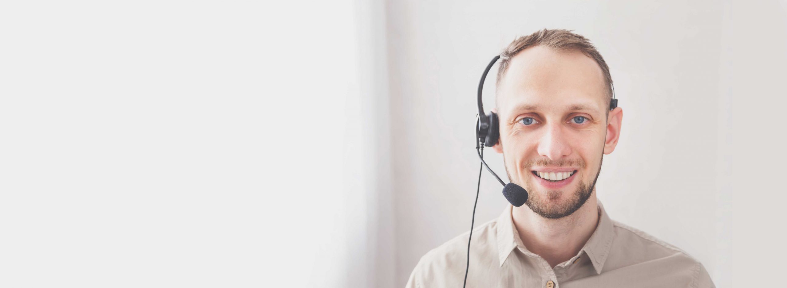 Hosting, Support and Managed IT Services - Bluepoint Technologies