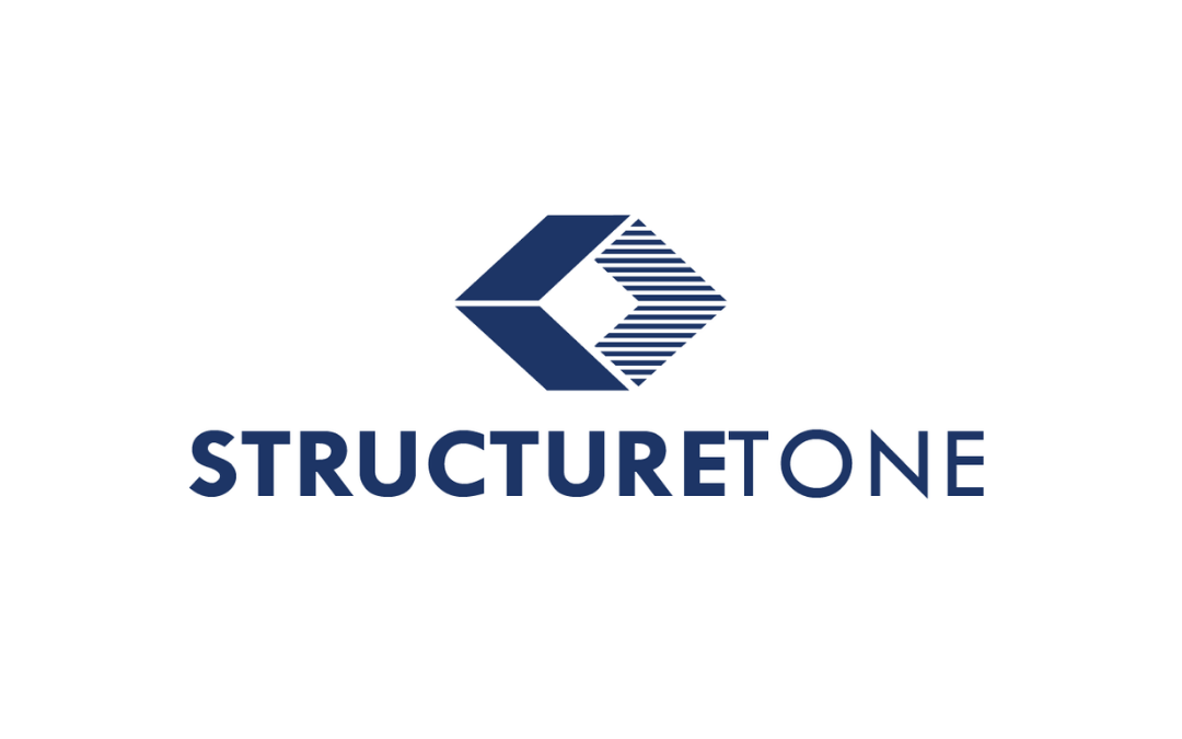 Structure Tone (Hampshire)