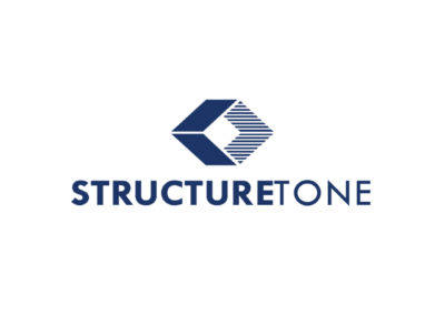 Structure Tone (Hampshire)