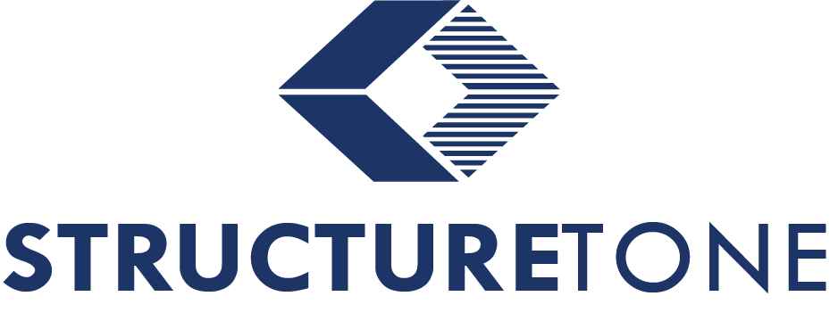StructureTone_Logo.png