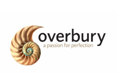 Overbury (London)