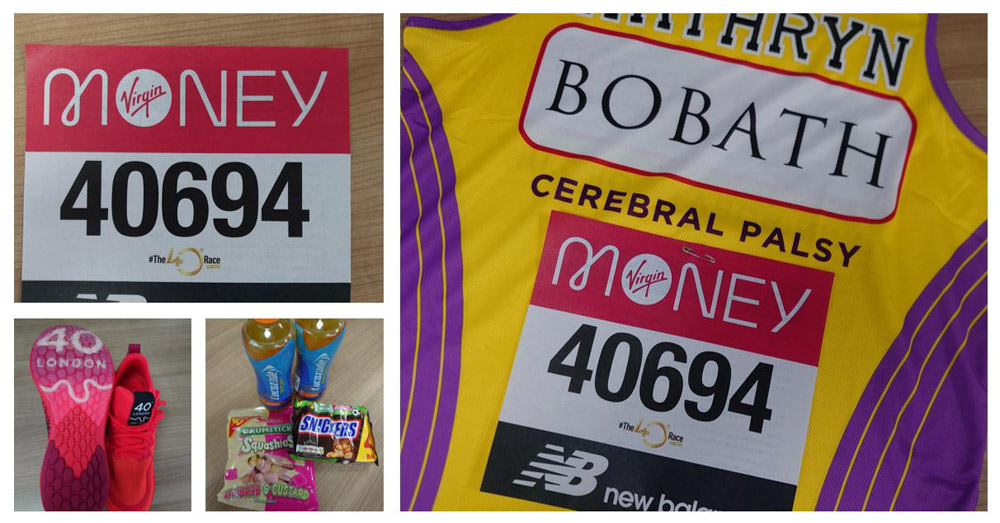 Bluepoint_Technologies_MD_Kathryn_a_world_record_holder_for_most users_to_run_a_remote_marathon-12
