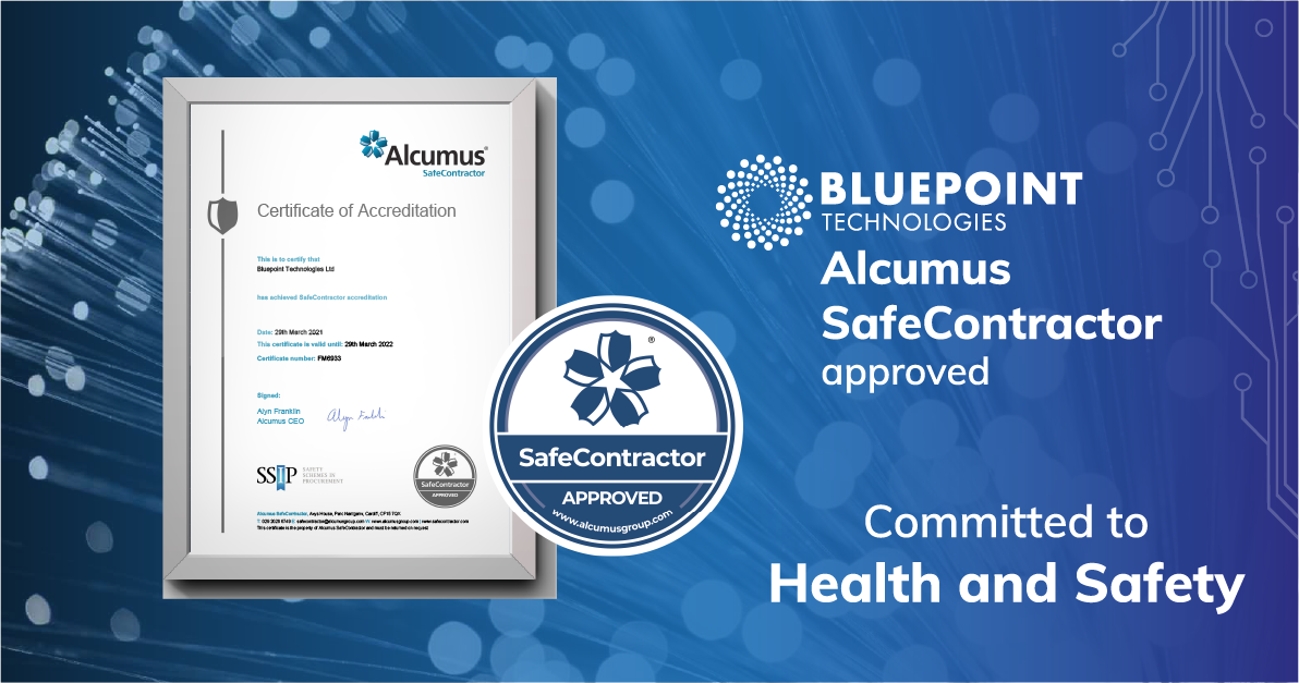 SafeContracter_Certificate_Bluepoint_Technologies_2021