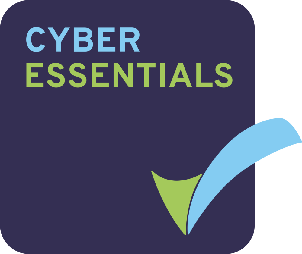 Bluepoint_Technologies_gains_ Cyber_Essentials_accreditiation