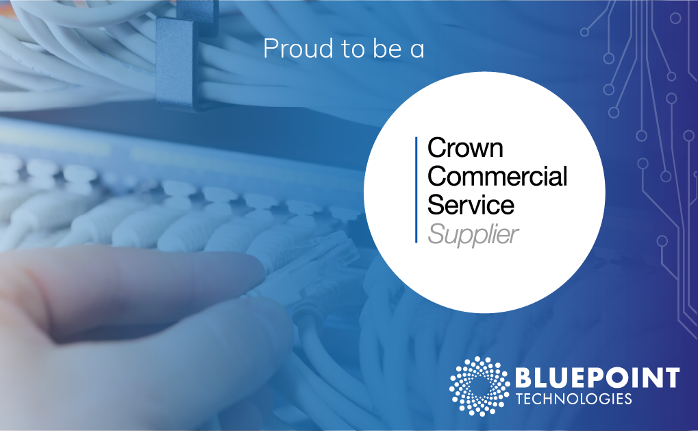 Crown-Commercial-Service-Supplier