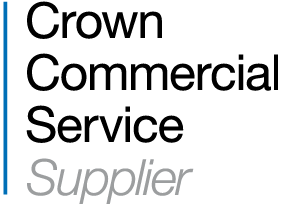 Bluepoint_Technologies_displays_this_logo_as_a_Crown_Commercial_Supplier