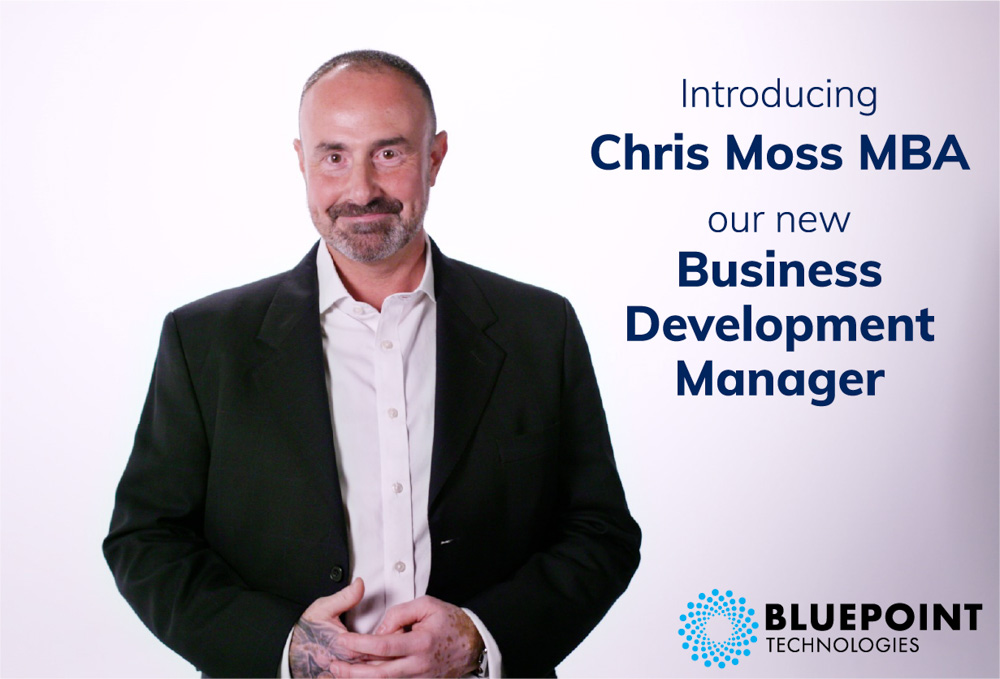 Chris_Moss_is_the_new_Business_Development_Manager_at_Bluepoint_Technologies