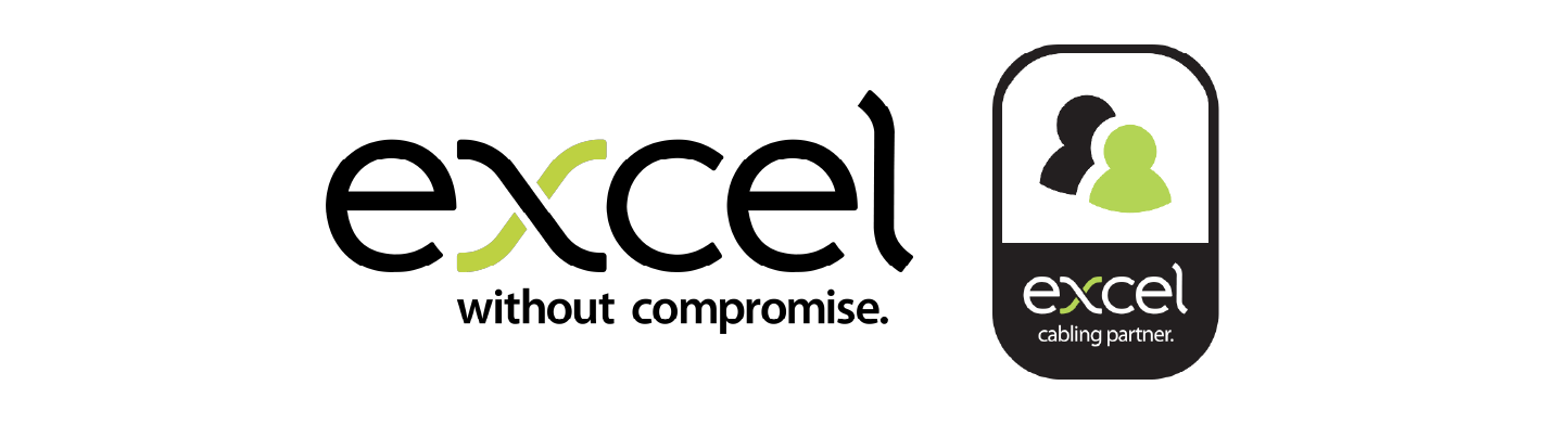 Excel Cabling Partner