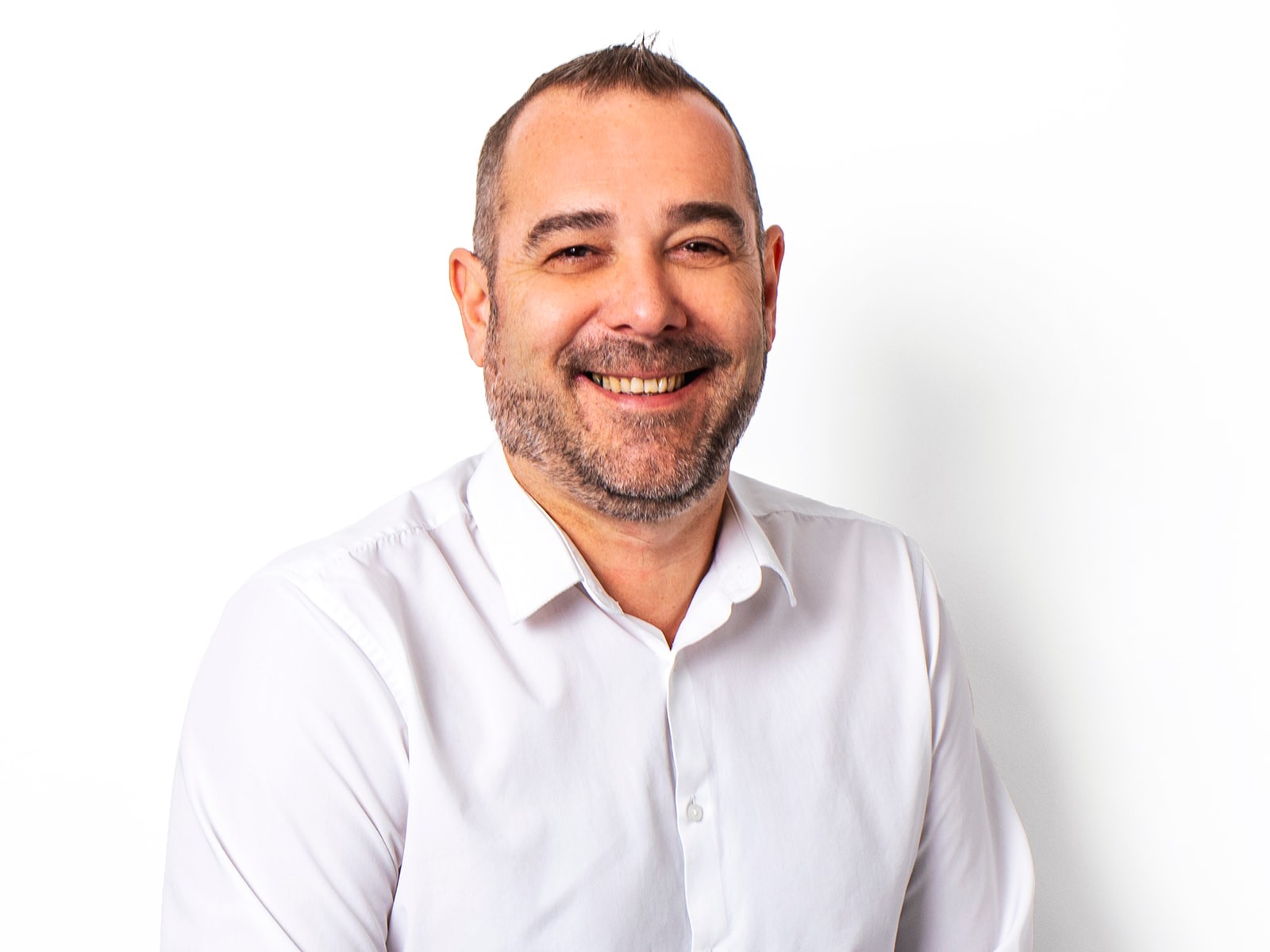 Pete Gathercole Senior Project Manager BP Pete Gathercole Senior Project Manager BP