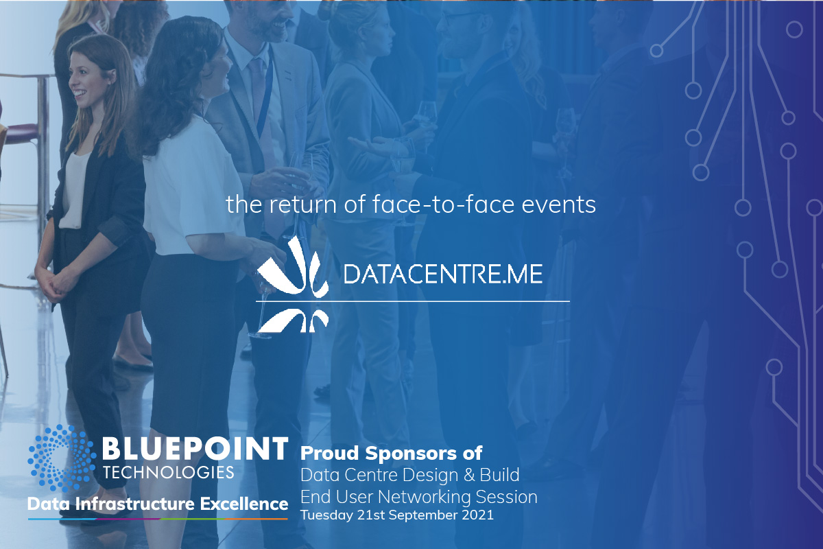 Bluepoint-DCME-Event-Sponsor