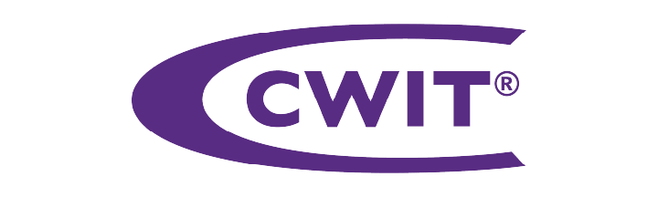 Certified Wireless Infrastructure Technician (CWIT) Qualification Demonstrates Bluepoint’s Dedication to Technological Development