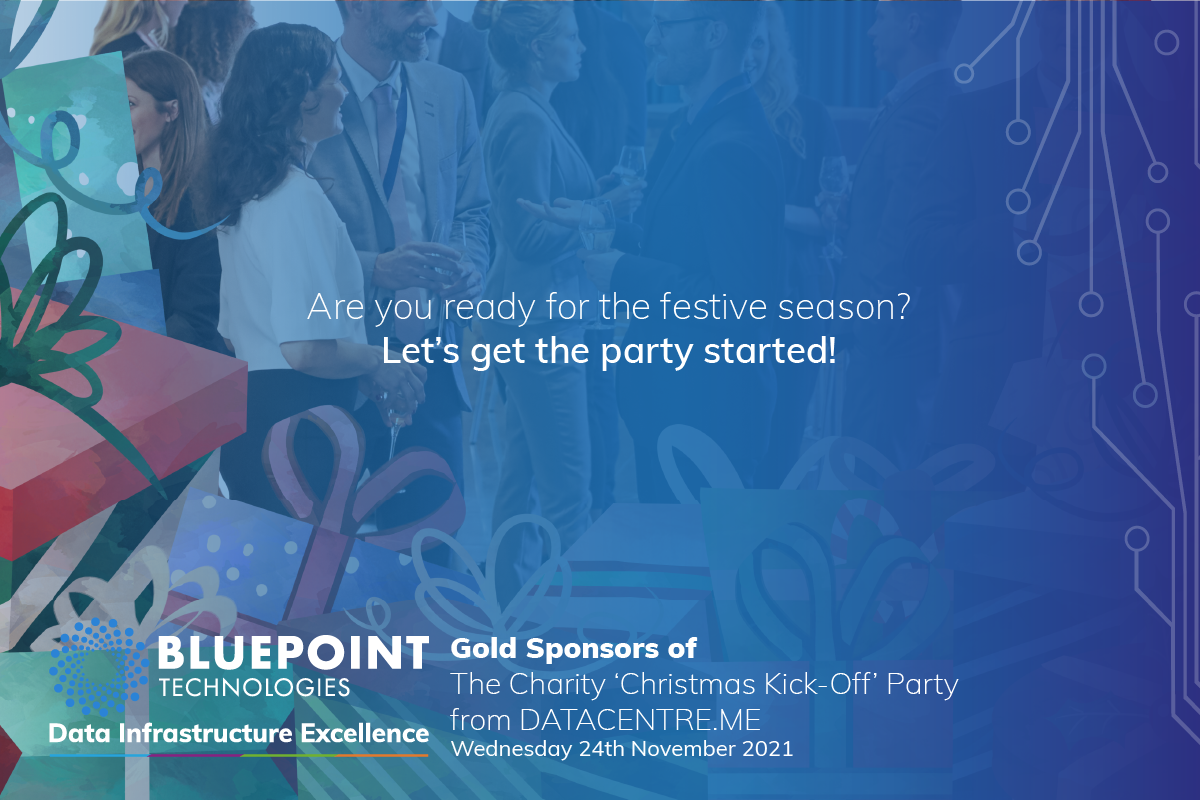 Bluepoint-Technologies-Gold-Sponsor-DATACENTRE.ME-Charity-Christmas-Kick-Off