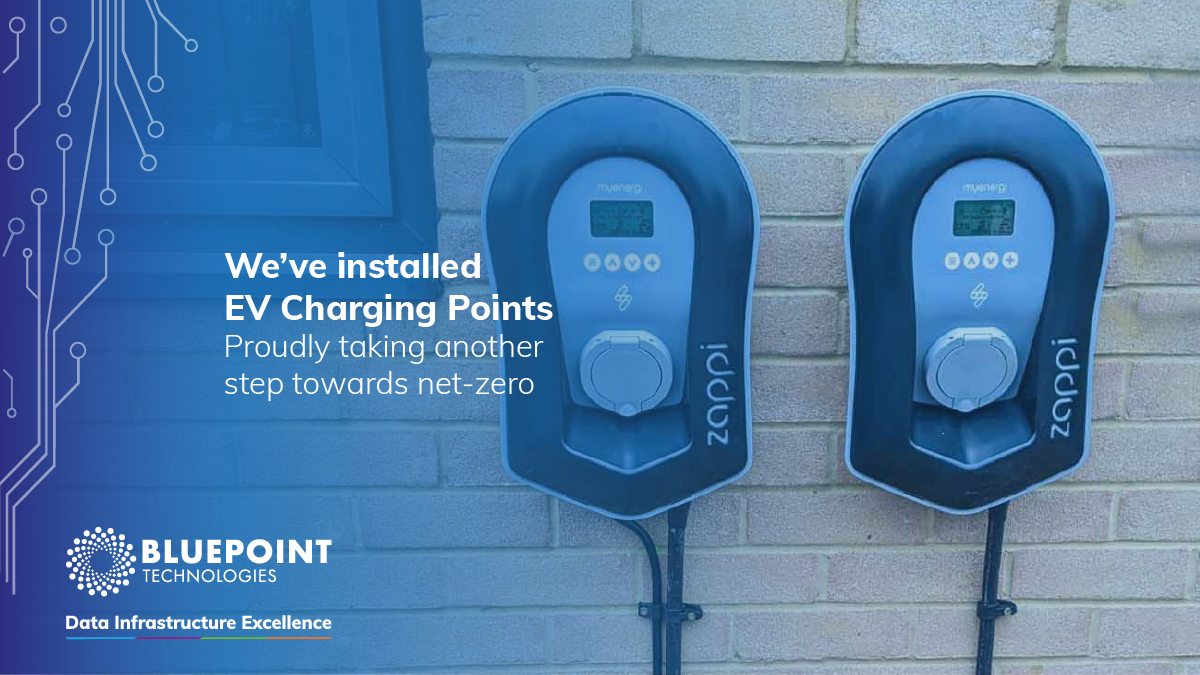 EV_Charging_Points-Installed_at_Bluepoint_Technologies