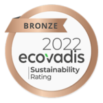 Ecovadis_bronze_sustainability_accreditation