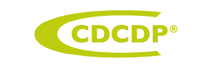 Certified Data Centre Design Professional CDCDP