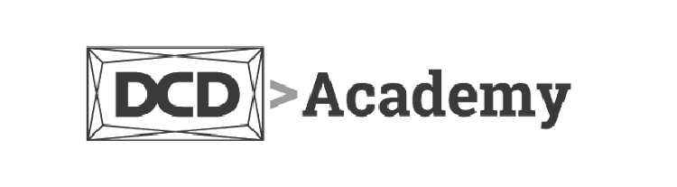 DCD Academy - Data Center Training