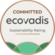 Ecovadis_bronze_sustainability_accreditation