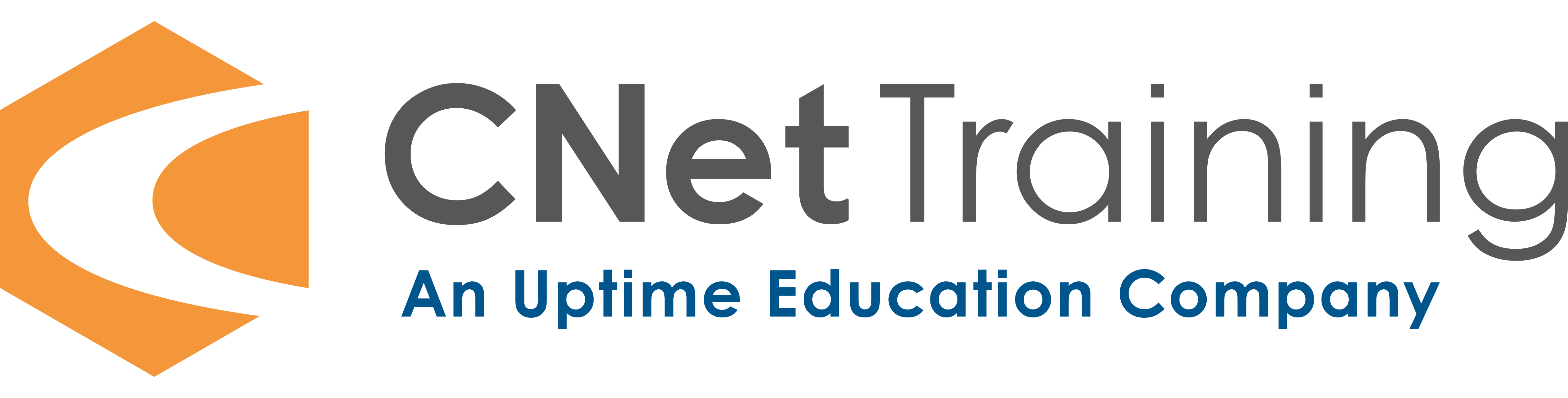 CNet-Training
