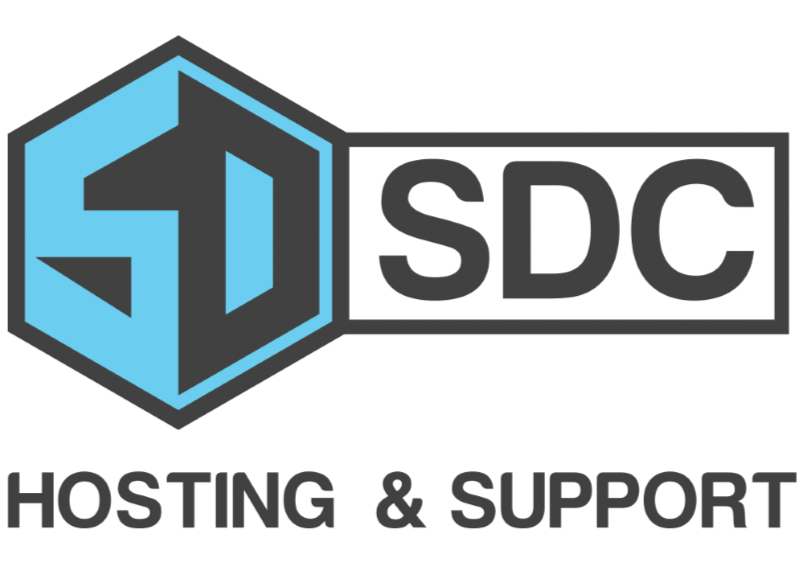 Bluepoint_is_a_DatacentreMe_Gold_Sponsor
