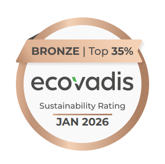 Ecovadis_bronze_sustainability_accreditation