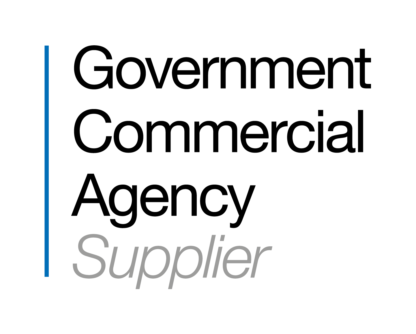 GCA_Supplierblue_2935-1 Bluepoint_Technologies_displays_this_logo_as_a_Crown_Commercial_Supplier